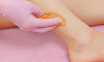 脱毛スクールイメージ