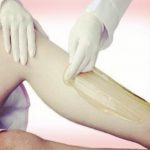 安心安全にシュガーリングするならAlexandria Professionalにおまかせを